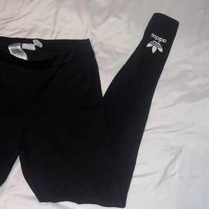 Adidas Legging